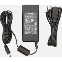 Kozmos Psb-7u Adaptör