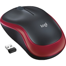 Logitech M185 910-002237 Kablosuz Mouse