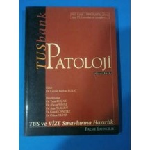 Patoloji Tusbank