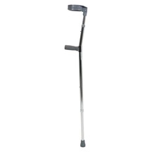 Hafif Alüminyum Kanedyen Ergonomik Karadeniz Medikal