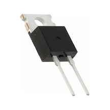 Rhrp 860 Entegre Devre Transistör