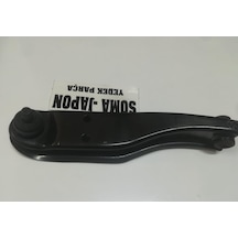 Salıncak Carry 98-01 Alt Rotilli Burçlu Sol 45202 77a10