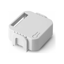 Plastik Elektronik Proje Kutusu 45x50x20mm Beyaz Elektronik Devre Prototip Wifi Iot Ble Akıllı Ev