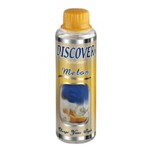 Discover Hava Temizleyici Solüsyonu Melon 150 ML