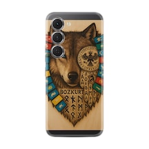 Spark 40 Pro Uyumlu Desenli Baskılı Kapak Name:.1023.jpg