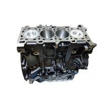 Motor Bloğu M9T Master Faz 3 8201627658