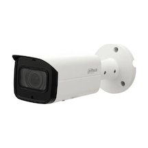 Dahua Ipc-hfw2231t-zas-27135-s2 2mp Wdr Ir Bullet Ip Kamera