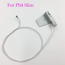 1 Adet Playstation 4 PS4 Slim Wifi-Bluetooth Entegre Kablo Anten