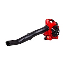 Palmera Eb926a Eur5 Üfleme Makinesi Benzinli