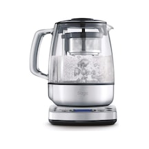 Sage BTM800BSS 1.5 L Çay Makinesi