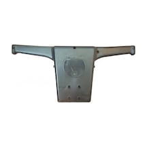 Numatic 229017 Otomat Ve Cila Makinesi Tutma Kolu  Kabza