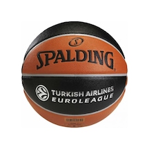 Basketbol Topu - 5 Numaralı - Topbskspa231