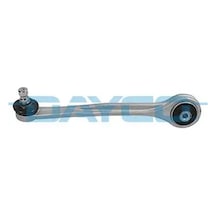 Audi A4 B8 Ust Rotilli Kol On Sag 2008-2016 Dayco Dss3075