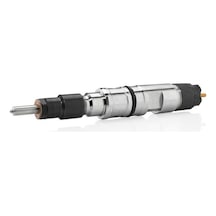 BOSCH 445110614 CR ENJEKTÖR (BİNEK) CRI2-16 M2