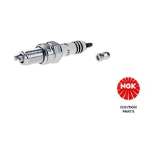 Ateşleme Bujisi - Fiat Doblo, 500, Panda, Punto, Tipo, Bravo, Stilo, Seicento, Idea, Strada, Palio, Siena, Egea, Mito - Ngk-6046