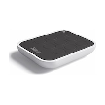 Nice Era One 9 Kanal Kumanda