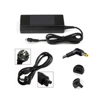 Grundig Uyumlu GNB 1588 B1 i5 Adaptör Şarj Aleti Şarj Cihazı