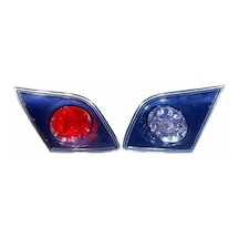 Depo 2161305rldue Stop Lambasi Sag Bp4k513f0c Bp4m513f0b Bp4n513h0c