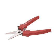 Diğer El Aletleri İzeltaş Kombine Makas 140 Mm