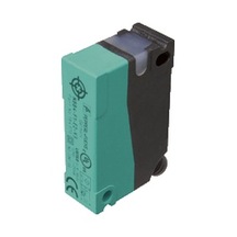 PEPPERL+FUCHS PF-230442 NBN8-F1-A2-V31