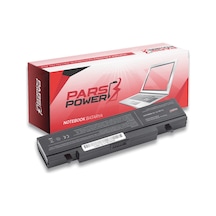 Samsung Uyumlu Np350V5C-S0Ctr, Np350V5C-S0Dtr Notebook Batarya - Pil 327411808