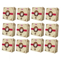 Ahu Natural Collagen Killi Sabun 12 x 150 G