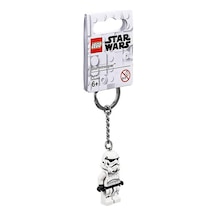 LEGO® Star Wars 853946 Stormtrooper KeyChain
