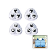 Mobilya Eşya Taşıma Aparatı 1 Adet Royaleks-1520 Çok Renkli