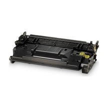 Hp Cf289A Chıpsiz Uyumlu Toner 5.000Syf