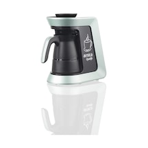 Arnica IH32052 Köpüklü Türk Kahve Makinesi