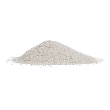 Dolomit Kalsiyum Karbonat Ph Yükseltici Mineral 1 KG