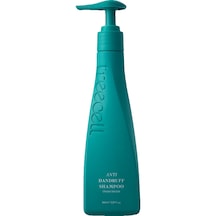 Treecell Anti Dandruff Shampoo Ocean Breeze 120ml Tüm Saç Tipleri Treecell Anti Dandruff Shampoo Ocean Breeze 120ml Tüm Saç Tipleri