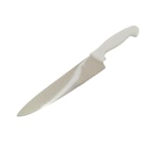Şef Bıçağı Prime 38cm Toplam Uzunluk -beyaz