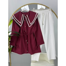 Bordo