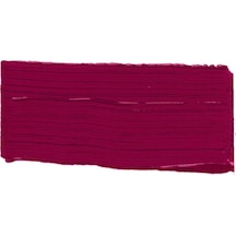 Schmincke Primacryl Artist Akrilik Boya 35 Ml Seri 2 328 Quinacridone Violet