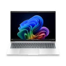 HP EliteBook 8 G2i E02D0ET Ultra 7 356H 32 GB 1 TB SSD 16" W11P Dizüstü Bilgisayar
