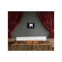 200cm