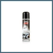 Bezos 220ml Sprey Torpido Parlatıcı 1 Adet Agc