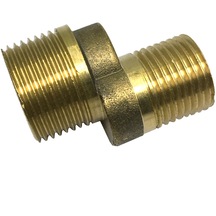 Suntek 1 Adet Çift Dişi Pirinç Adaptör Çoğaltıcı Tip1 Tarif Edildiği Gibi