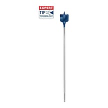 Bosch 40x400 Mm Expert Yaprak Matkap Ucu 2608900358