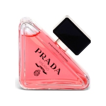 Prada Paradoxe Intense Edp 90 Ml Kadın Parfüm Fresh 74839424