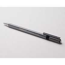 774 Triplus Micro Versatil 0.5 Mm -