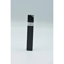 Alsepeteavm Unisex Gazlı Çakmak