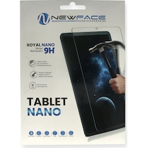 Newface Lenovo Tab M10 Tb311fu Tablet Royal Nano