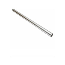 Alüminyum Yapışkanlı Folyo 0, 60 X 2 Mt. Royaleks-clkn-2171 Diğer