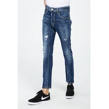 Yeni Dsquared2 Erkek Pantolon (475213530)