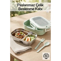 Yeşil