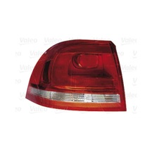 VALEO 44257 STOP (SOL) (DIŞ) VOLKSWAGEN Touareg (2010/04-)