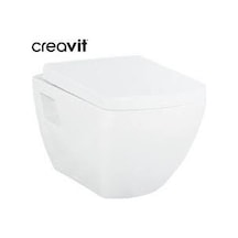 Creavit TP326 Asma Klozet