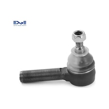Rotbaşi Sağ J9-premier-j10 Edge K387431/ 3874.71/ 387431.02/ A Peugeot E57076e